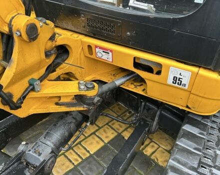 ГАЗ 3110 Волга 2017 в Луцке на Automoto.ua ГАЗ 3110 Волга, объемом двигателя 2.45 л и пробегом 0 тыс. км за 28500 $, фото 6 на Automoto.ua