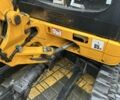 ГАЗ 3110 Волга 2017 в Луцке на Automoto.ua ГАЗ 3110 Волга, объемом двигателя 2.45 л и пробегом 0 тыс. км за 28500 $, фото 6 на Automoto.ua
