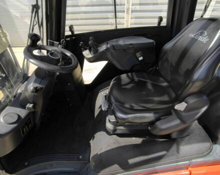 ГАЗ 3110 Волга, об'ємом двигуна 2.45 л та пробігом 0 тис. км за 15362 $, фото 7 на Automoto.ua