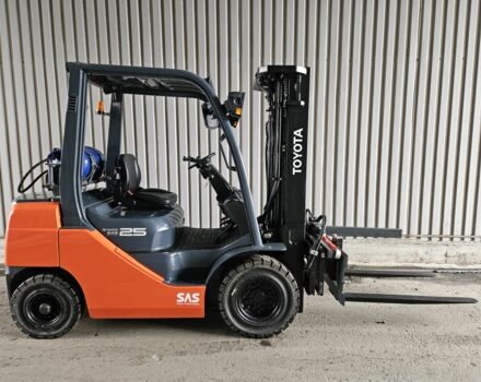 ГАЗ 3110 Волга, объемом двигателя 2.45 л и пробегом 0 тыс. км за 20272 $, фото 1 на Automoto.ua