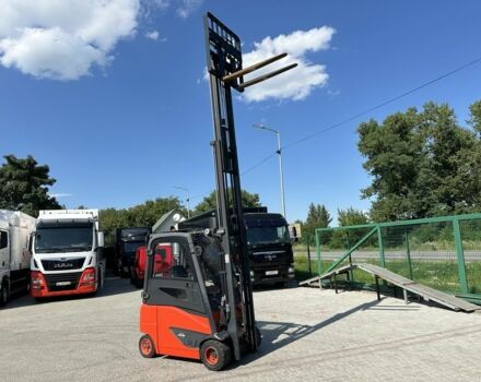 ГАЗ 3110 Волга, об'ємом двигуна 2.45 л та пробігом 0 тис. км за 20100 $, фото 6 на Automoto.ua