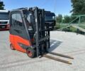 ГАЗ 3110 Волга, об'ємом двигуна 2.45 л та пробігом 0 тис. км за 20100 $, фото 1 на Automoto.ua