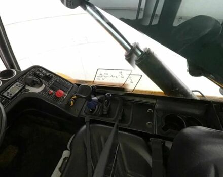 ГАЗ 3110 Волга, объемом двигателя 2.45 л и пробегом 0 тыс. км за 34798 $, фото 6 на Automoto.ua