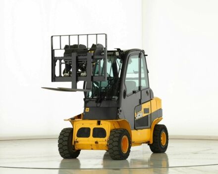 ГАЗ 3110 Волга, объемом двигателя 2.45 л и пробегом 0 тыс. км за 34956 $, фото 1 на Automoto.ua