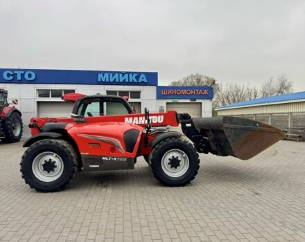 ГАЗ 3110 Волга, объемом двигателя 2.45 л и пробегом 0 тыс. км за 58000 $, фото 4 на Automoto.ua