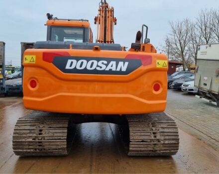 ГАЗ 3110 Волга, объемом двигателя 2.45 л и пробегом 0 тыс. км за 56605 $, фото 2 на Automoto.ua