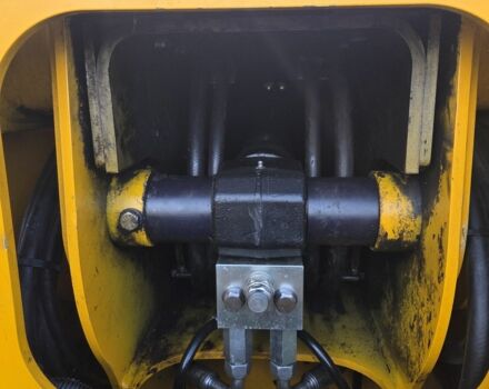 ГАЗ 3110 Волга 2018 у Новоукраинке на Automoto.ua ГАЗ 3110 Волга, об'ємом двигуна 2.45 л та пробігом 0 тис. км за 76500 $, фото 1 на Automoto.ua