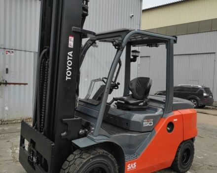 ГАЗ 3110 Волга, объемом двигателя 2.45 л и пробегом 0 тыс. км за 43439 $, фото 2 на Automoto.ua