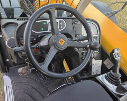 ГАЗ 3110 Волга 2018 у Новоукраинке на Automoto.ua ГАЗ 3110 Волга, об'ємом двигуна 2.45 л та пробігом 0 тис. км за 76500 $, фото 3 на Automoto.ua