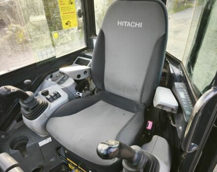 ГАЗ 3110 Волга, объемом двигателя 2.45 л и пробегом 0 тыс. км за 35579 $, фото 12 на Automoto.ua