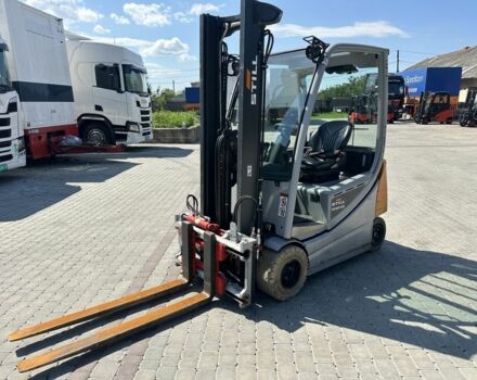 ГАЗ 3110 Волга, об'ємом двигуна 2.45 л та пробігом 0 тис. км за 18113 $, фото 1 на Automoto.ua