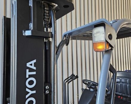 ГАЗ 3110 Волга, объемом двигателя 2.45 л и пробегом 0 тыс. км за 17299 $, фото 1 на Automoto.ua