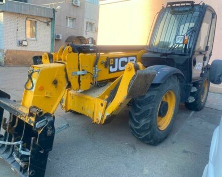 ГАЗ 3110 Волга, объемом двигателя 2.45 л и пробегом 0 тыс. км за 52864 $, фото 1 на Automoto.ua