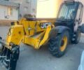 ГАЗ 3110 Волга, объемом двигателя 2.45 л и пробегом 0 тыс. км за 52864 $, фото 1 на Automoto.ua
