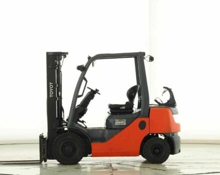 ГАЗ 3110 Волга, объемом двигателя 2.45 л и пробегом 0 тыс. км за 16854 $, фото 1 на Automoto.ua