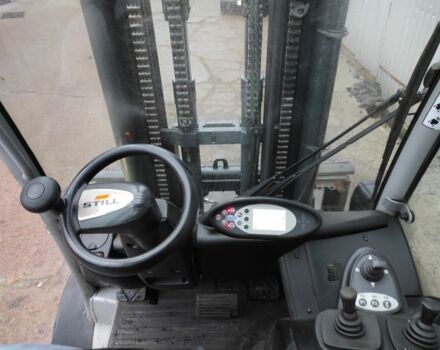 ГАЗ 3110 Волга, объемом двигателя 2.45 л и пробегом 0 тыс. км за 33825 $, фото 5 на Automoto.ua