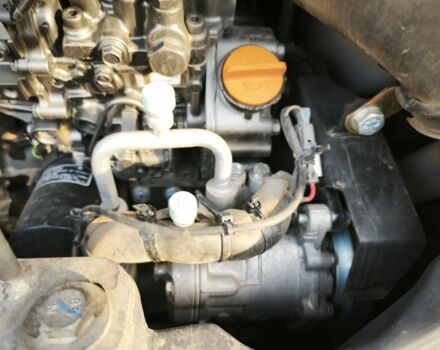 ГАЗ 3110 Волга, объемом двигателя 2.45 л и пробегом 0 тыс. км за 35579 $, фото 10 на Automoto.ua