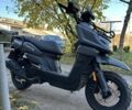 ГАЗ 3110 Волга, об'ємом двигуна 2.45 л та пробігом 0 тис. км за 1050 $, фото 12 на Automoto.ua