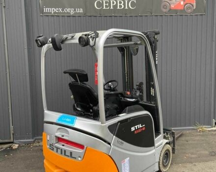 ГАЗ 3110 Волга, объемом двигателя 2.45 л и пробегом 0 тыс. км за 16491 $, фото 4 на Automoto.ua