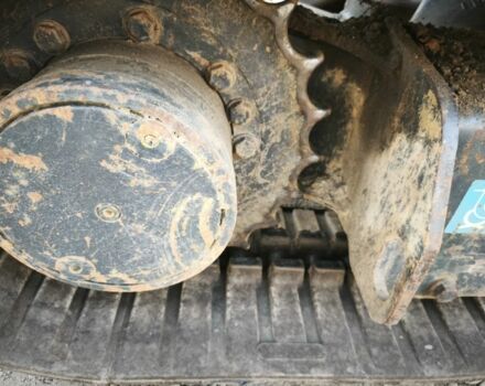 ГАЗ 3110 Волга, объемом двигателя 2.45 л и пробегом 0 тыс. км за 35579 $, фото 6 на Automoto.ua