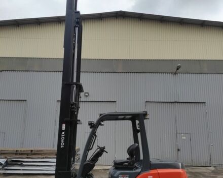 ГАЗ 3110 Волга, объемом двигателя 2.45 л и пробегом 0 тыс. км за 43439 $, фото 7 на Automoto.ua