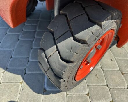 ГАЗ 3110 Волга, объемом двигателя 2.45 л и пробегом 0 тыс. км за 17295 $, фото 4 на Automoto.ua