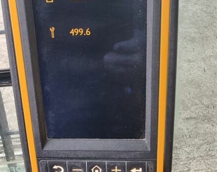 ГАЗ 3110 Волга, объемом двигателя 2.45 л и пробегом 0 тыс. км за 98210 $, фото 12 на Automoto.ua