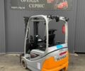 ГАЗ 3110 Волга, объемом двигателя 2.45 л и пробегом 0 тыс. км за 16491 $, фото 3 на Automoto.ua