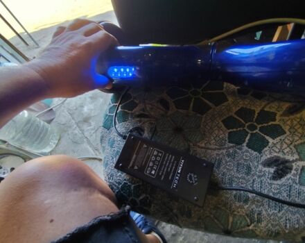 ГАЗ 3110 Волга, объемом двигателя 2.45 л и пробегом 0 тыс. км за 39 $, фото 4 на Automoto.ua