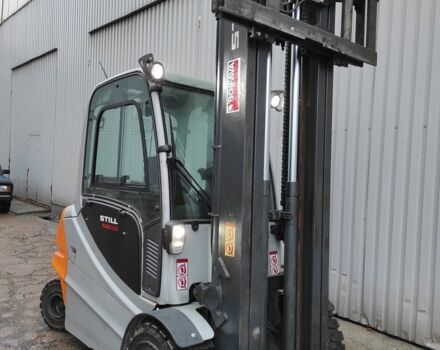 ГАЗ 3110 Волга, объемом двигателя 2.45 л и пробегом 0 тыс. км за 33825 $, фото 12 на Automoto.ua