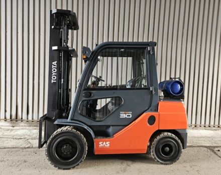 ГАЗ 3110 Волга, об'ємом двигуна 2.45 л та пробігом 0 тис. км за 20620 $, фото 1 на Automoto.ua