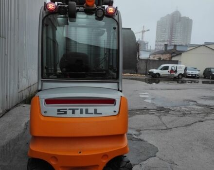 ГАЗ 3110 Волга, объемом двигателя 2.45 л и пробегом 0 тыс. км за 33825 $, фото 13 на Automoto.ua