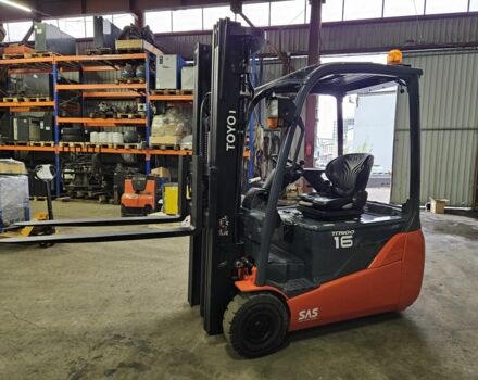 ГАЗ 3110 Волга, объемом двигателя 2.45 л и пробегом 0 тыс. км за 16797 $, фото 14 на Automoto.ua