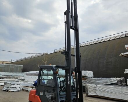 ГАЗ 3110 Волга, об'ємом двигуна 2.45 л та пробігом 0 тис. км за 20620 $, фото 13 на Automoto.ua