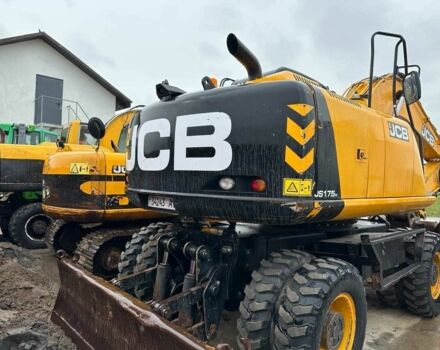 ГАЗ 3110 Волга, об'ємом двигуна 2.45 л та пробігом 0 тис. км за 90000 $, фото 3 на Automoto.ua