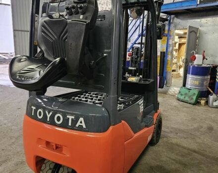 ГАЗ 3110 Волга, объемом двигателя 2.45 л и пробегом 0 тыс. км за 16797 $, фото 9 на Automoto.ua