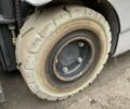 ГАЗ 3110 Волга, объемом двигателя 2.45 л и пробегом 0 тыс. км за 16491 $, фото 9 на Automoto.ua