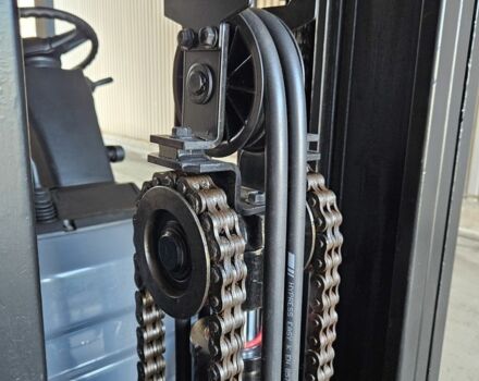 ГАЗ 3110 Волга, объемом двигателя 2.45 л и пробегом 0 тыс. км за 17299 $, фото 5 на Automoto.ua