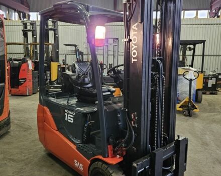 ГАЗ 3110 Волга, объемом двигателя 2.45 л и пробегом 0 тыс. км за 16797 $, фото 5 на Automoto.ua