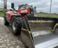 ГАЗ 3110 Волга, объемом двигателя 2.45 л и пробегом 0 тыс. км за 56500 $, фото 1 на Automoto.ua