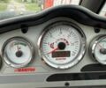 ГАЗ 3110 Волга, объемом двигателя 2.45 л и пробегом 0 тыс. км за 56500 $, фото 7 на Automoto.ua