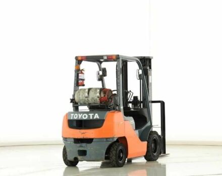 ГАЗ 3110 Волга, об'ємом двигуна 2.45 л та пробігом 0 тис. км за 17929 $, фото 3 на Automoto.ua