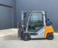 ГАЗ 3110 Волга, объемом двигателя 2.45 л и пробегом 0 тыс. км за 19757 $, фото 1 на Automoto.ua