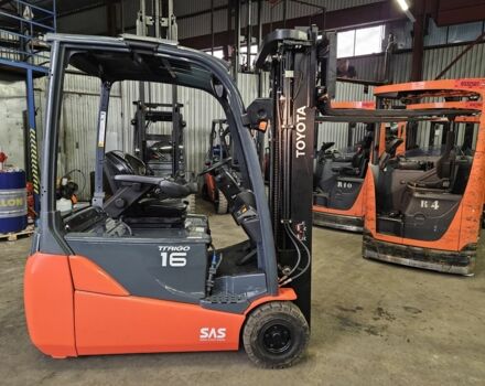 ГАЗ 3110 Волга, объемом двигателя 2.45 л и пробегом 0 тыс. км за 16797 $, фото 18 на Automoto.ua