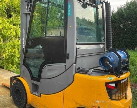 ГАЗ 3110 Волга 2018 в Ужгороде на Automoto.ua ГАЗ 3110 Волга, объемом двигателя 2.45 л и пробегом 0 тыс. км за 17550 $, фото 3 на Automoto.ua