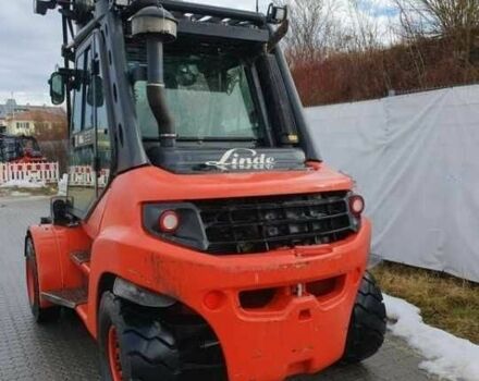 ГАЗ 3110 Волга, об'ємом двигуна 2.45 л та пробігом 0 тис. км за 53628 $, фото 3 на Automoto.ua