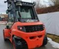 ГАЗ 3110 Волга, об'ємом двигуна 2.45 л та пробігом 0 тис. км за 53628 $, фото 3 на Automoto.ua