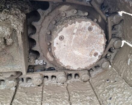 ГАЗ 3110 Волга, объемом двигателя 2.45 л и пробегом 0 тыс. км за 56605 $, фото 6 на Automoto.ua