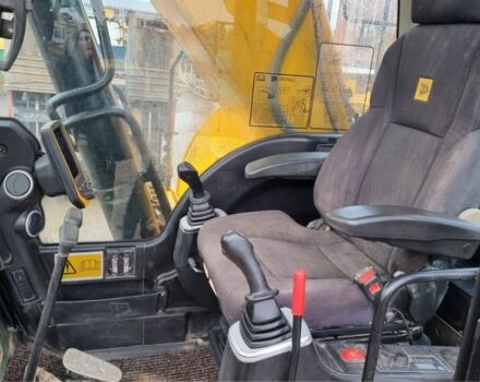 ГАЗ 3110 Волга, объемом двигателя 2.45 л и пробегом 0 тыс. км за 98210 $, фото 6 на Automoto.ua