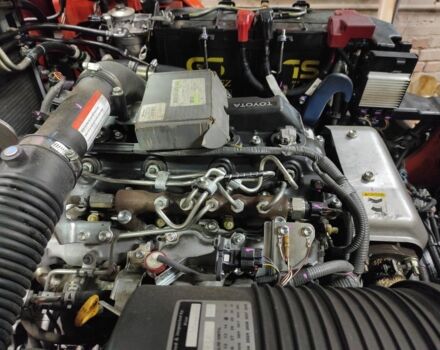 ГАЗ 3110 Волга, объемом двигателя 2.45 л и пробегом 0 тыс. км за 43439 $, фото 19 на Automoto.ua